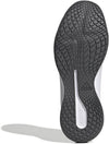 Novaflight volleybalschoenen