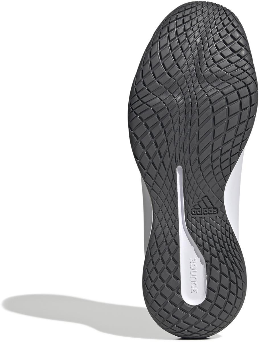 Novaflight volleybalschoenen