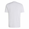 Messi voetbal T-shirt