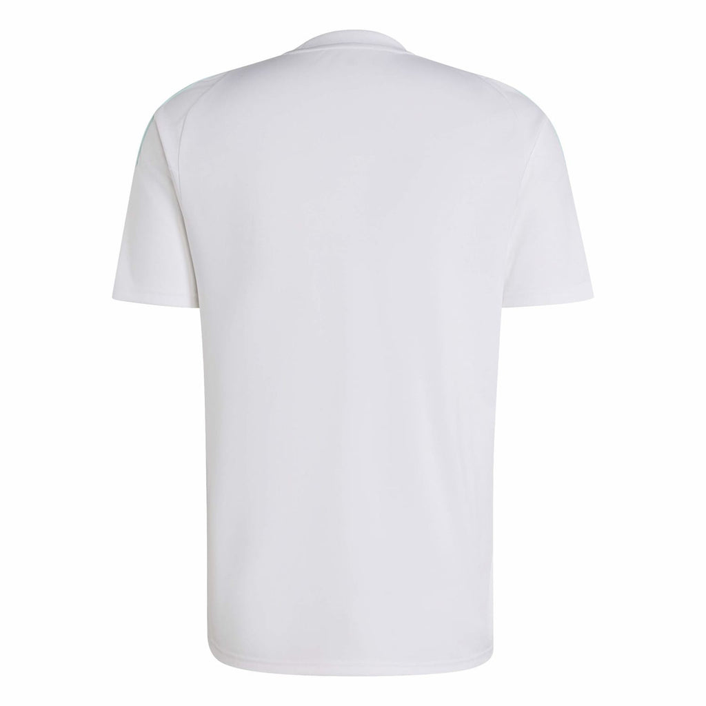 Messi voetbal T-shirt