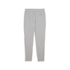 Puma X Hyrox Cloudspun Elevated Trainingsbroek