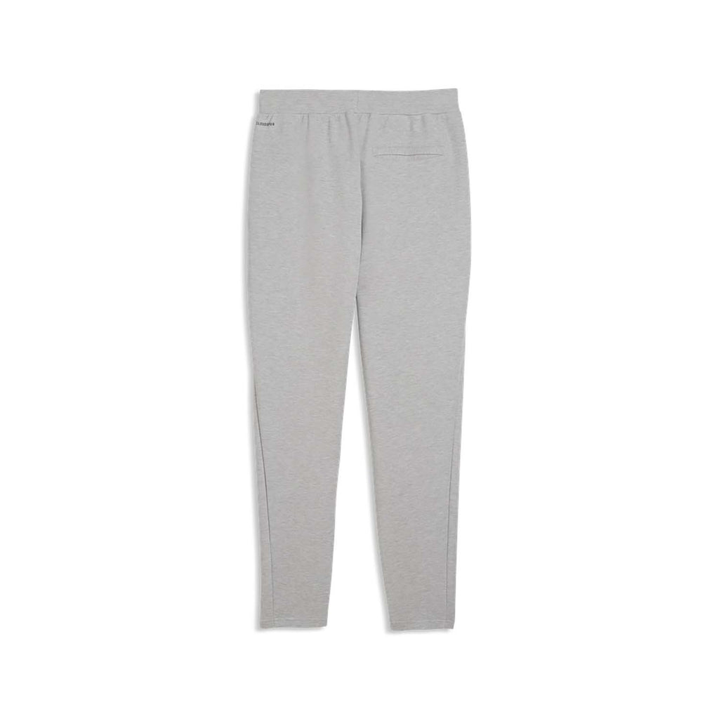 Puma X Hyrox Cloudspun Elevated Trainingsbroek