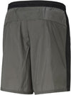 Run Woven 7i Short