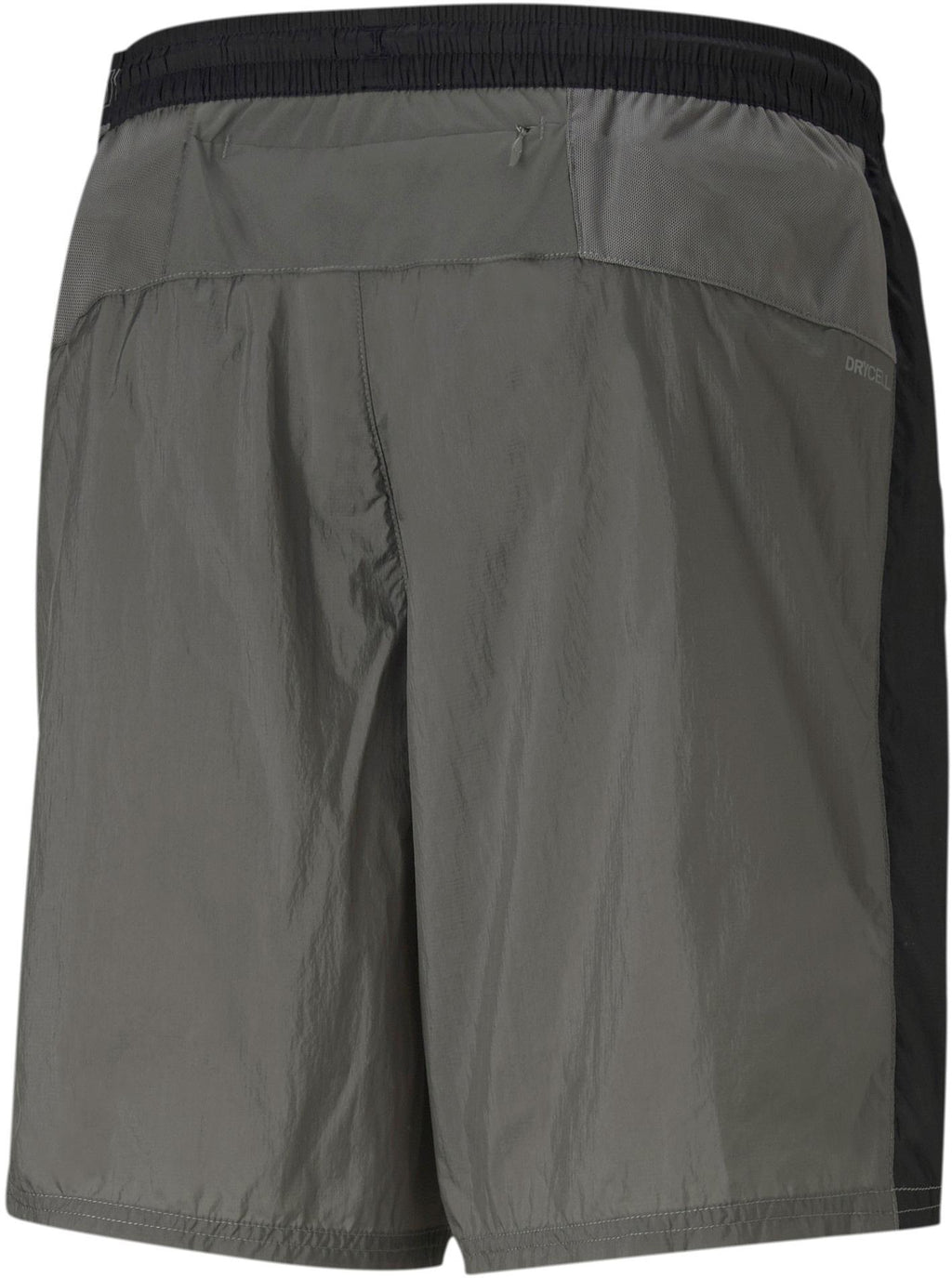 Run Woven 7i Short