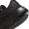 Free 2025 Men's Road Running Hardloopschoenen