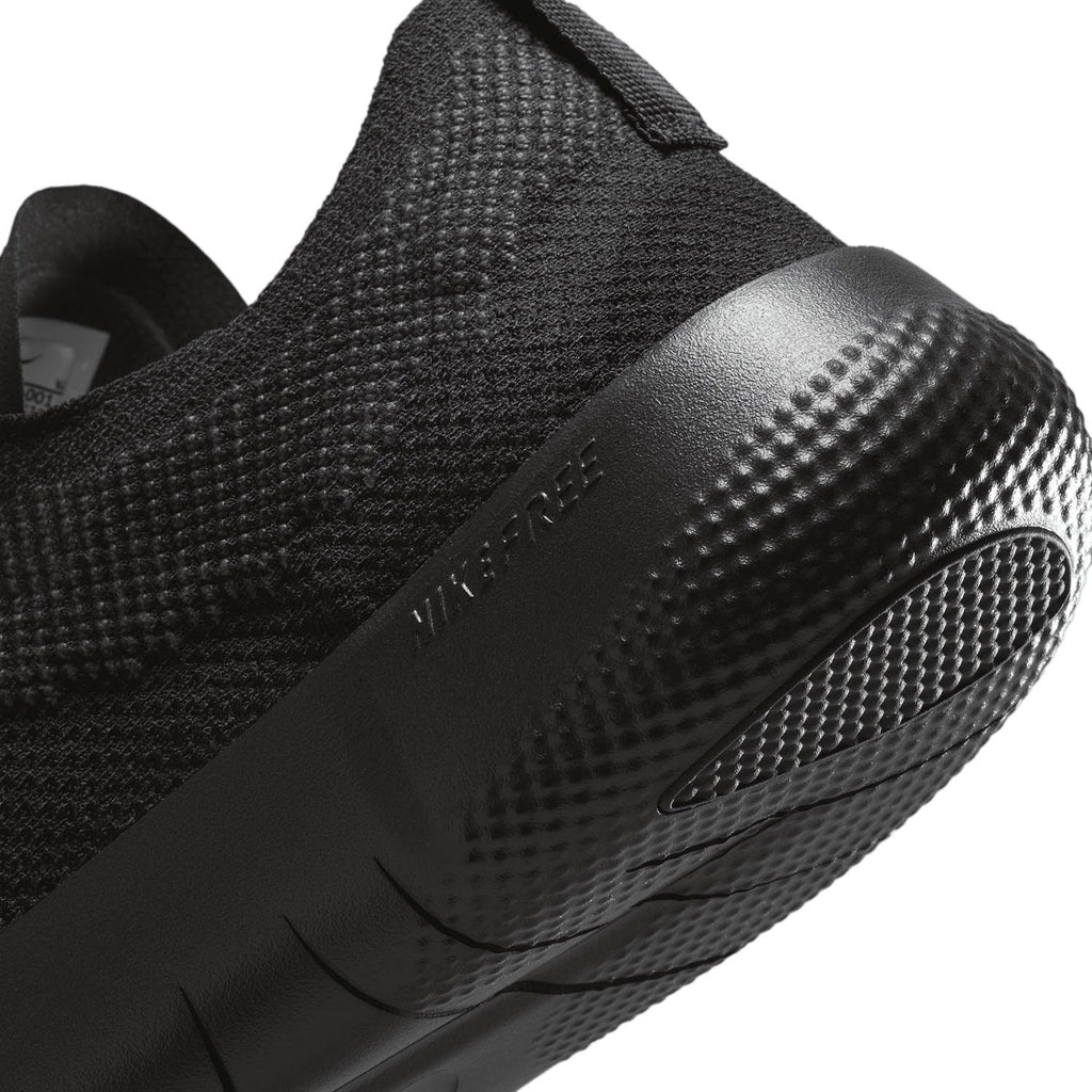 Free 2025 Men's Road Running Hardloopschoenen