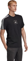 M 3S Tape Tee