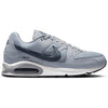 air max command