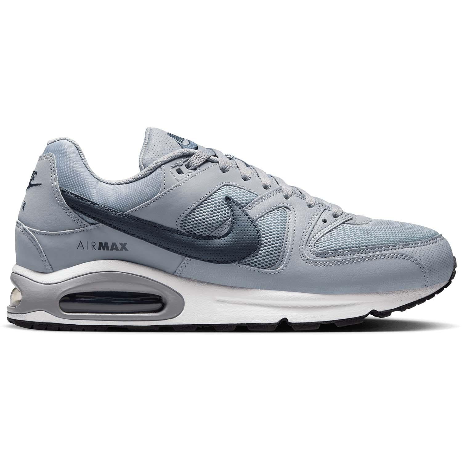 air max command
