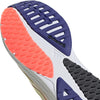 Sl20.3 hardloopschoenen