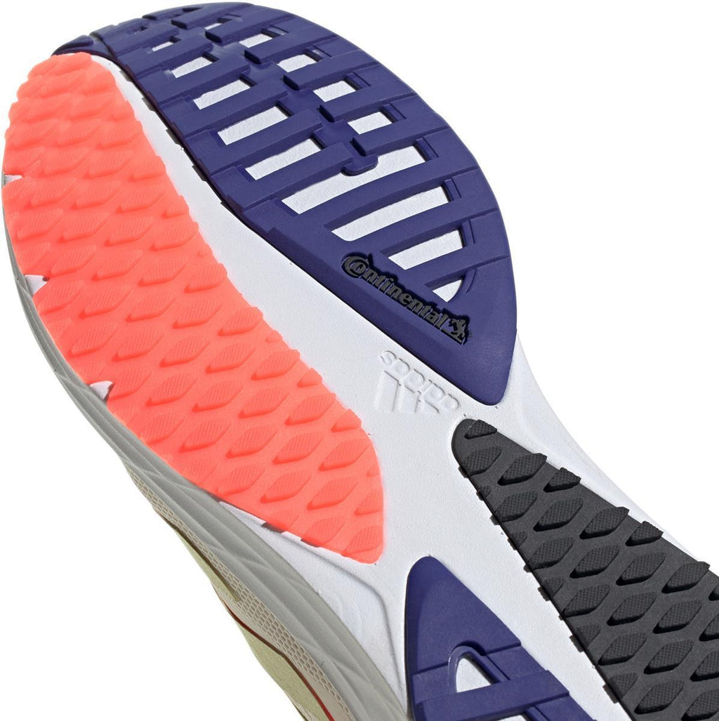 Sl20.3 hardloopschoenen