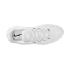 Air Max Fire New Hardloopschoenen