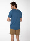 Berry T-shirt