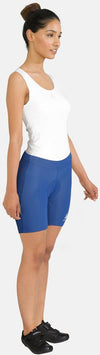 Suw Top Crew Neck Singlet Breathe