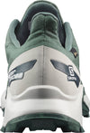Supercross Blast Gtx