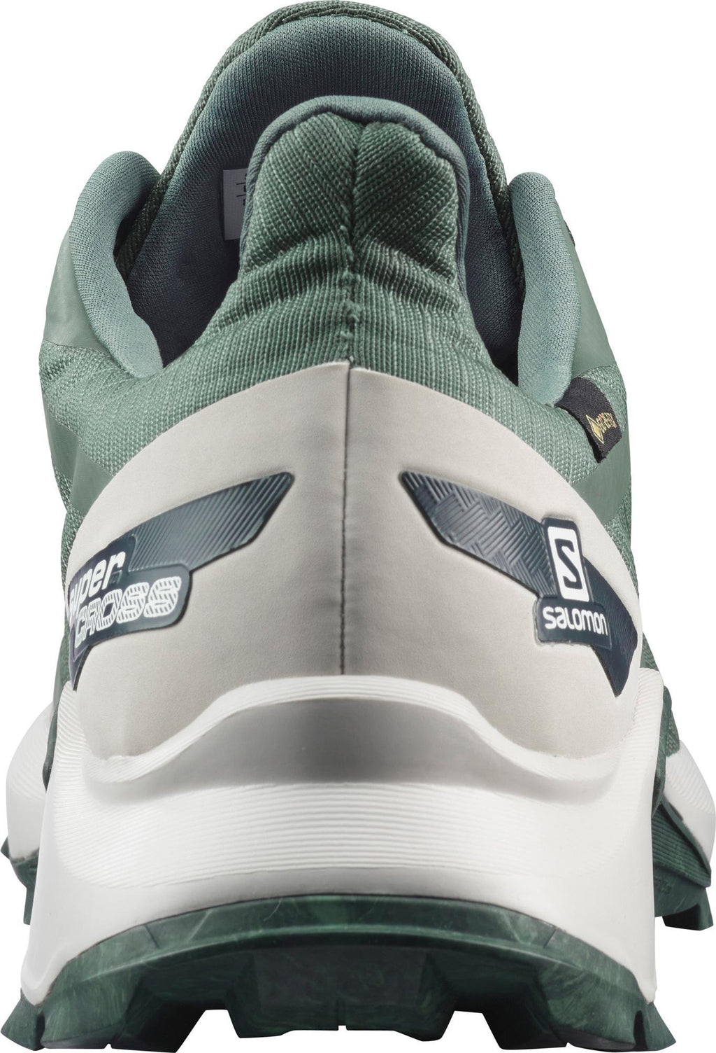 Supercross Blast Gtx