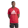 Manchester United DNA Graphic shirt