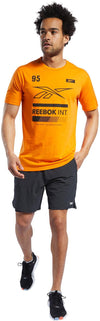 Ts Speedwick Gr Tee Q3