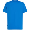 Muir T-shirt strand