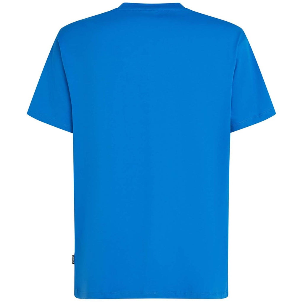 Muir T-shirt strand
