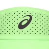 Performance Visor