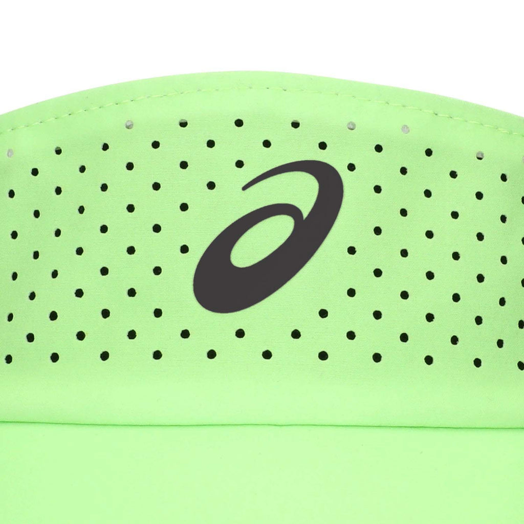 Performance Visor