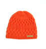Wren beanie