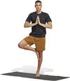 Yoga Base short