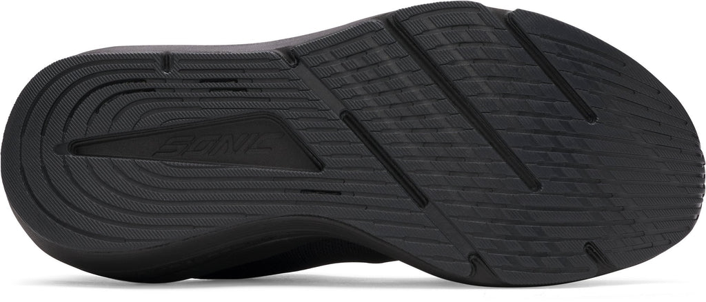 Sonic 7 Hardloopschoenen