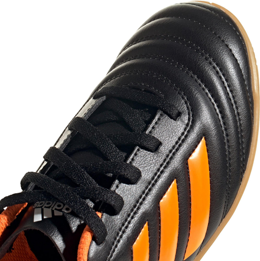 copa 20.4 in j