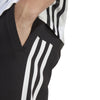 Future Icons 3-Stripes broek
