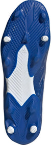 NEMEZIZ 19.2 FG