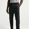 Tech Men's Woven  Herenbroek