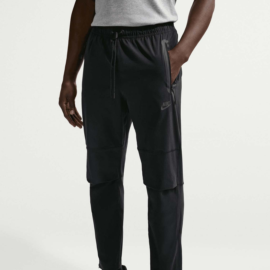 Tech Men's Woven  Herenbroek