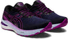 GT-2000 10 hardloopschoenen
