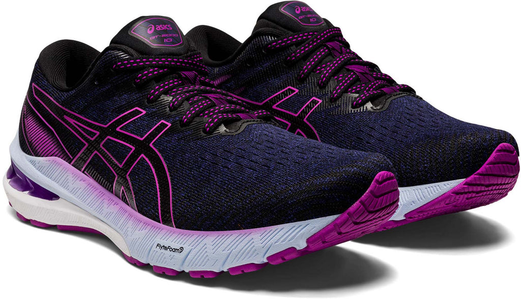 GT-2000 10 hardloopschoenen