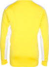 junior goalkeeper longsleeve im