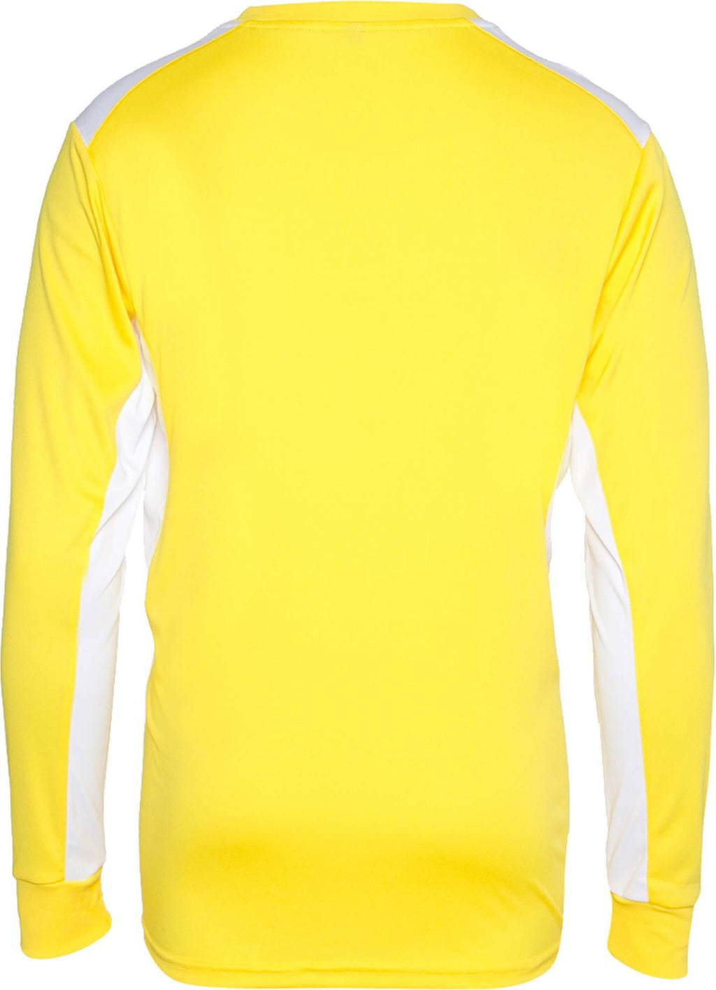 junior goalkeeper longsleeve im