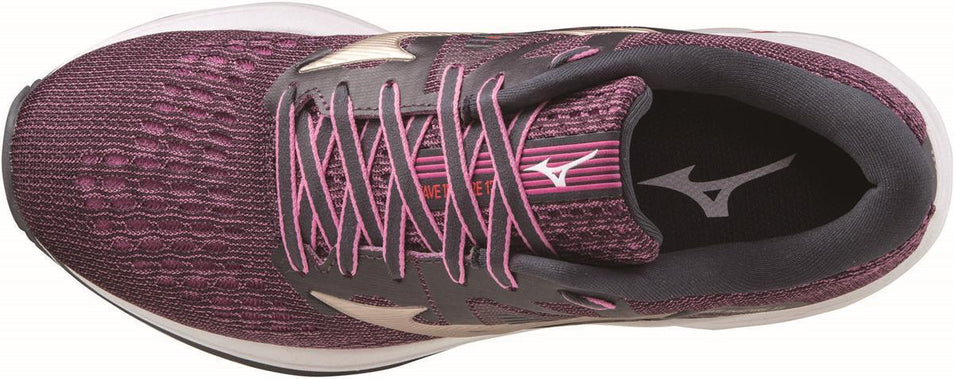 Wave Inspire 17