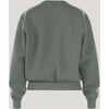 essential 1 sweatshirt