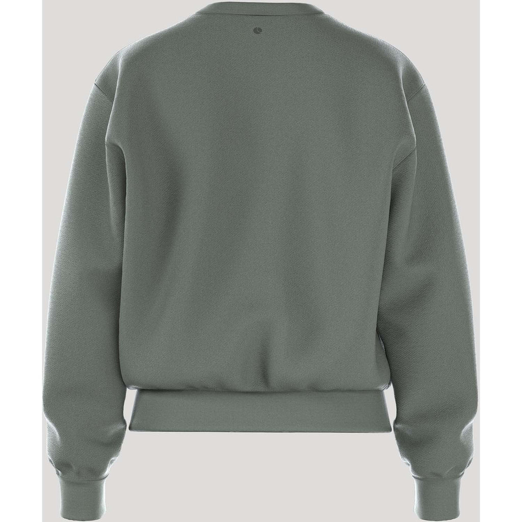 essential 1 sweatshirt