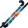 Gx 1000 Ultrabow