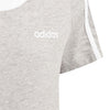 Yg Bf Tee