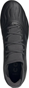 Copa Sense.3 FG voetbalschoenen