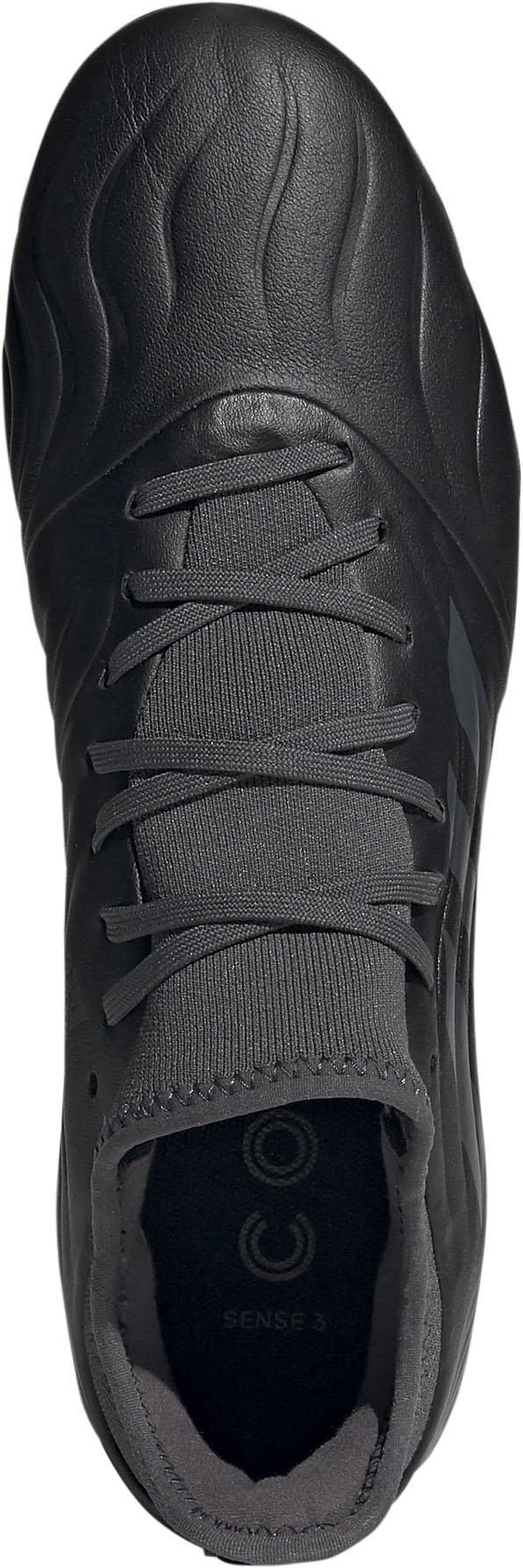 Copa Sense.3 FG voetbalschoenen