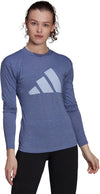 Sportswear Future Icons Winners 2.0 Longsleeve top