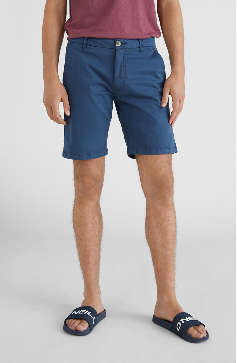Vaca Chino short