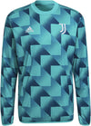Juve 22 Pre Wtp