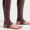 Pro Girls' Dri-fit Leggings