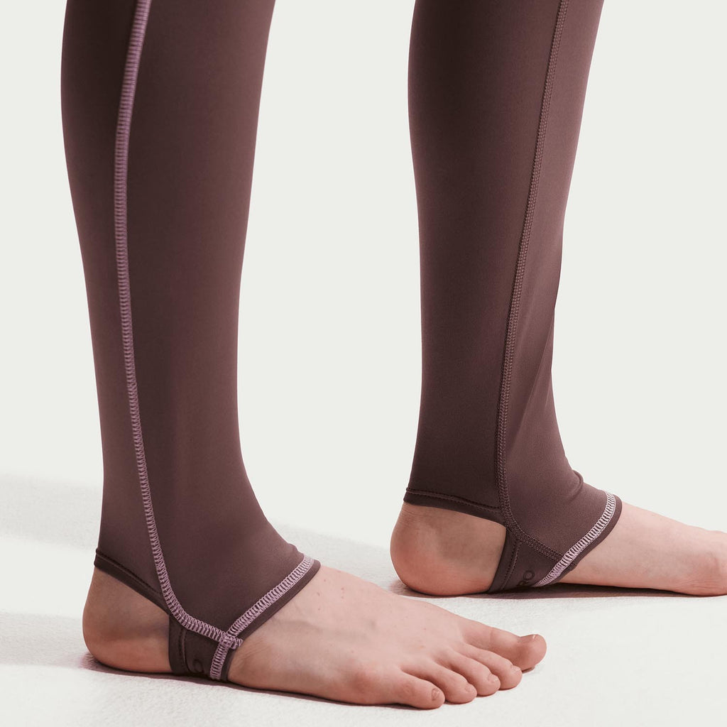 Pro Girls' Dri-fit Leggings